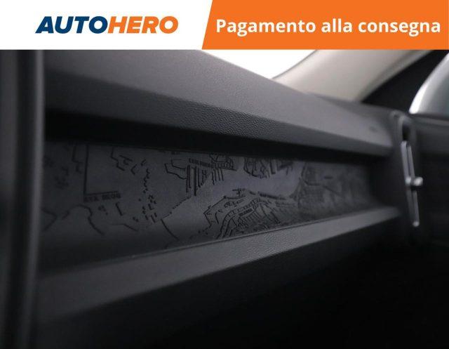 VOLVO XC40 B3 automatico Essential