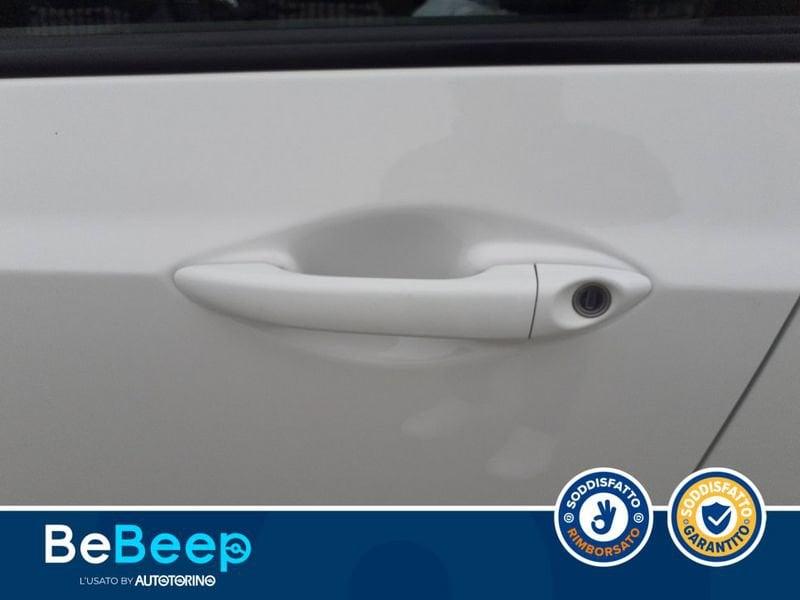 Hyundai i10 1.0 COMFORT