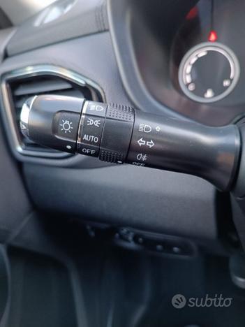 DR MOTOR DR 4.0 1.5 Bi-Fuel GPL i,e
