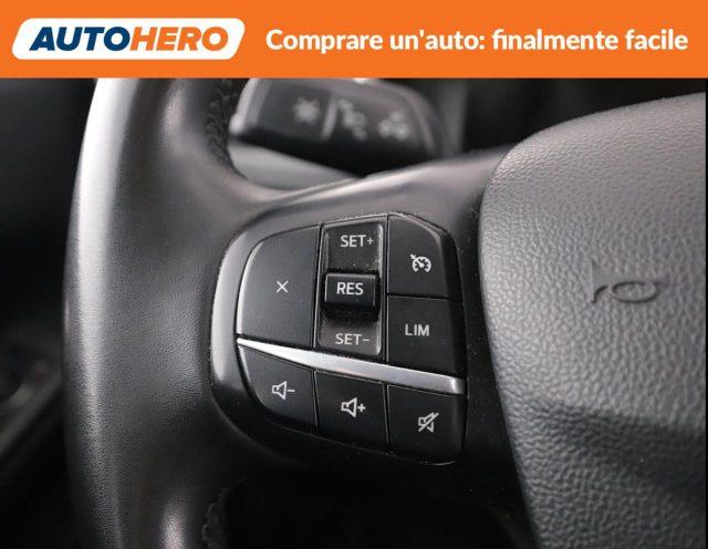 FORD Kuga 1.5 EcoBlue 120 CV aut. 2WD Titanium Business