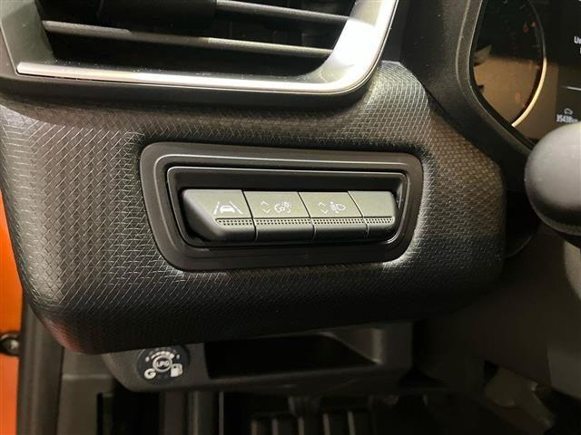RENAULT Clio 1.0 tce Equilibre Gpl 100cv