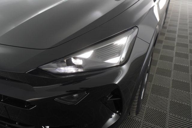 CUPRA Formentor Formentor 1.5 Hybrid DSG