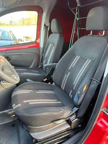 Fiat Fiorino 1.3 mjt