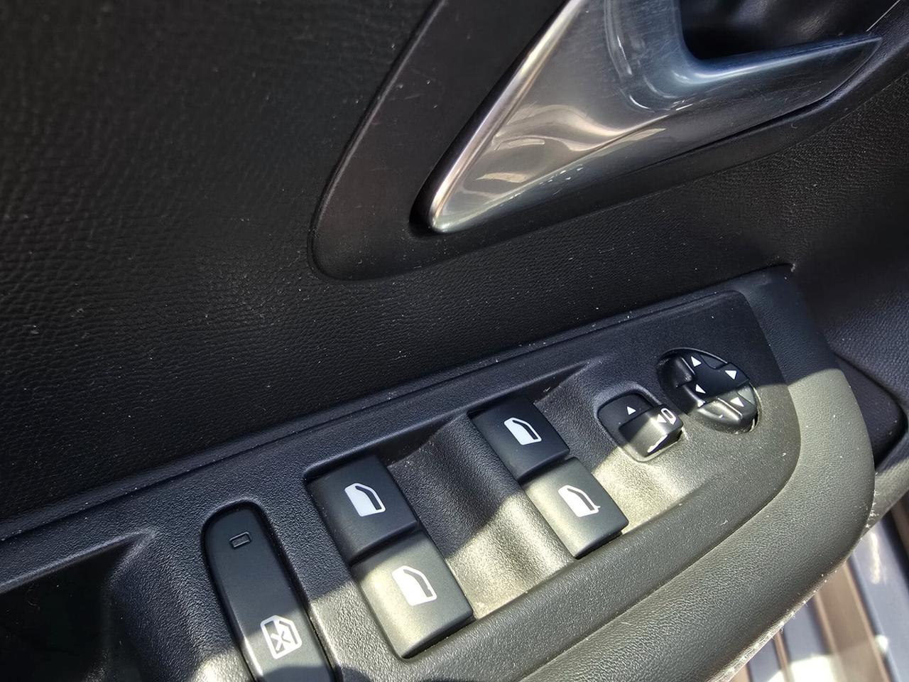 Peugeot 208 PureTech 100 Stop&Start 5 porte GT