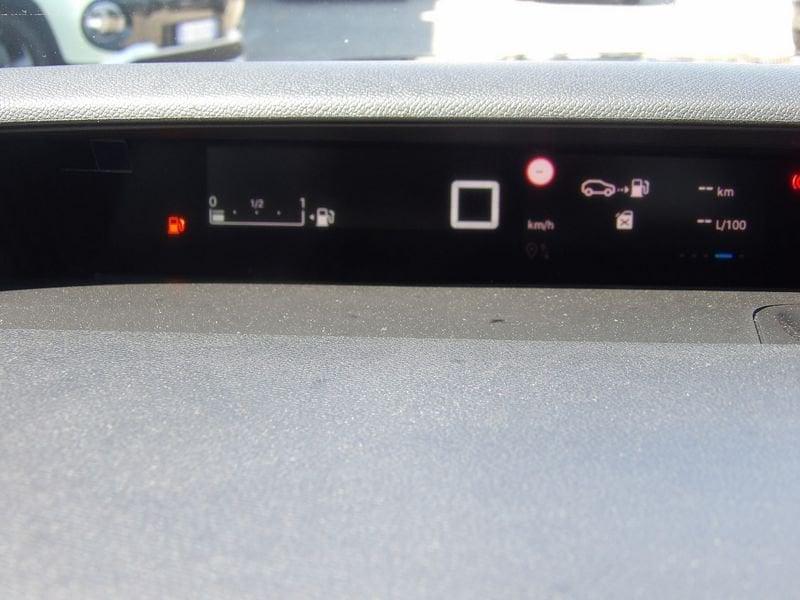 Citroën C3 PureTech 100 S&S Plus