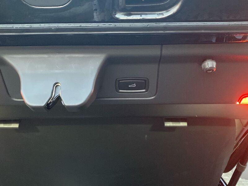 Porsche Panamera Panamera 4.8 GTS V8 441 CV