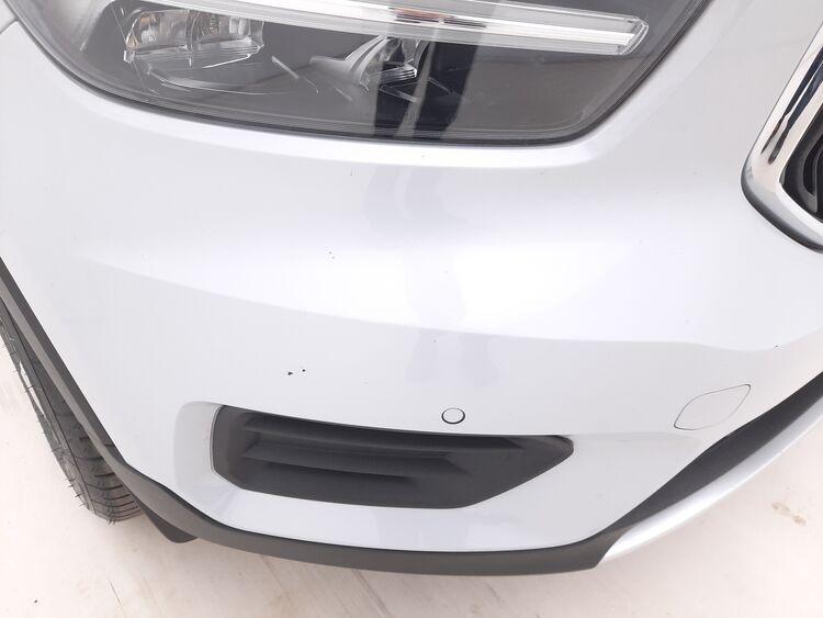Volvo XC40 B4 Momentum AWD Geartronic BR708338 2.0 Mild Hybrid 197CV