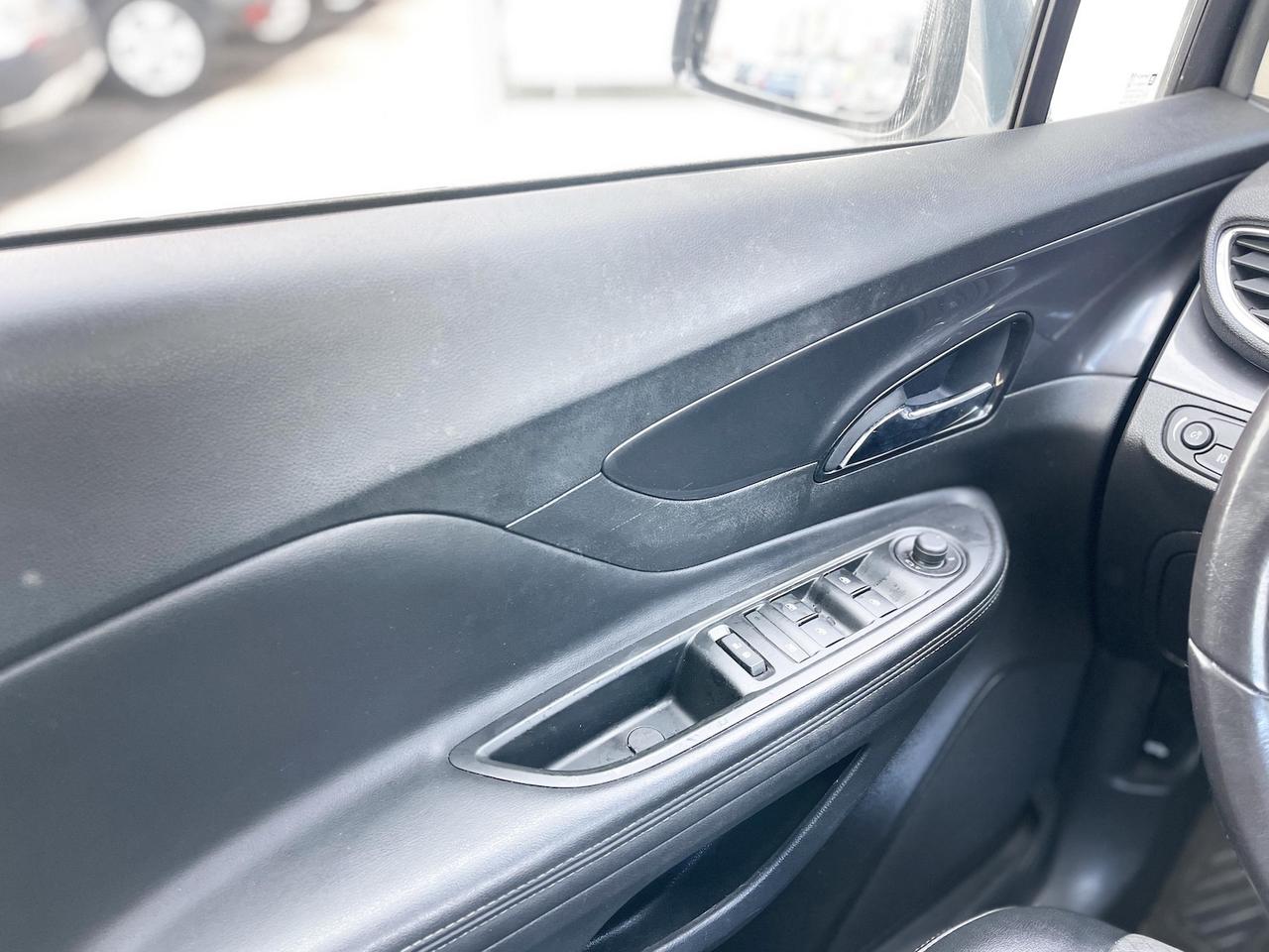 Opel Mokka 1.6 Diesel 136CV Automatica E6 Neo - 2019