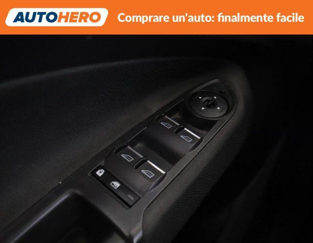 FORD C-Max 1.0 EcoBoost 125CV Start&Stop Titanium