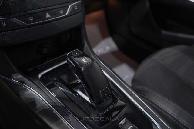 PEUGEOT 308 BlueHDi 130 S&S EAT8 Allure