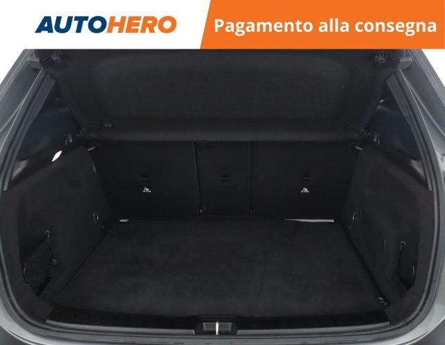 MERCEDES-BENZ GLA 250 e EQ-Power Automatic Premium