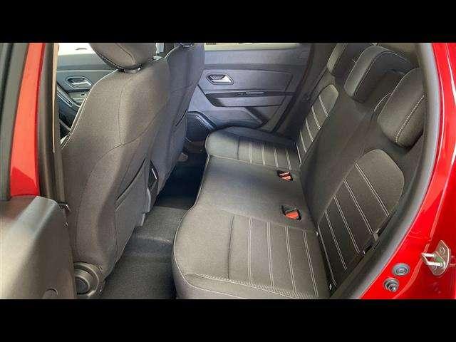 Dacia Duster 1.0 TCe GPL Prestige SL DaciaPlus 4x2
