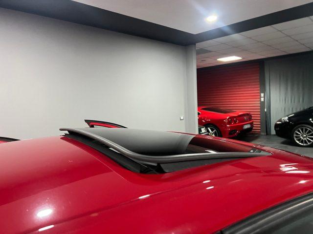 BMW 116 i 5p. Sport Turbo benzina