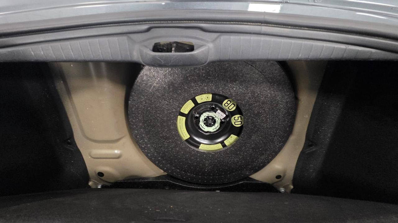 Peugeot 208 BlueHDi 75 5 porte Allure