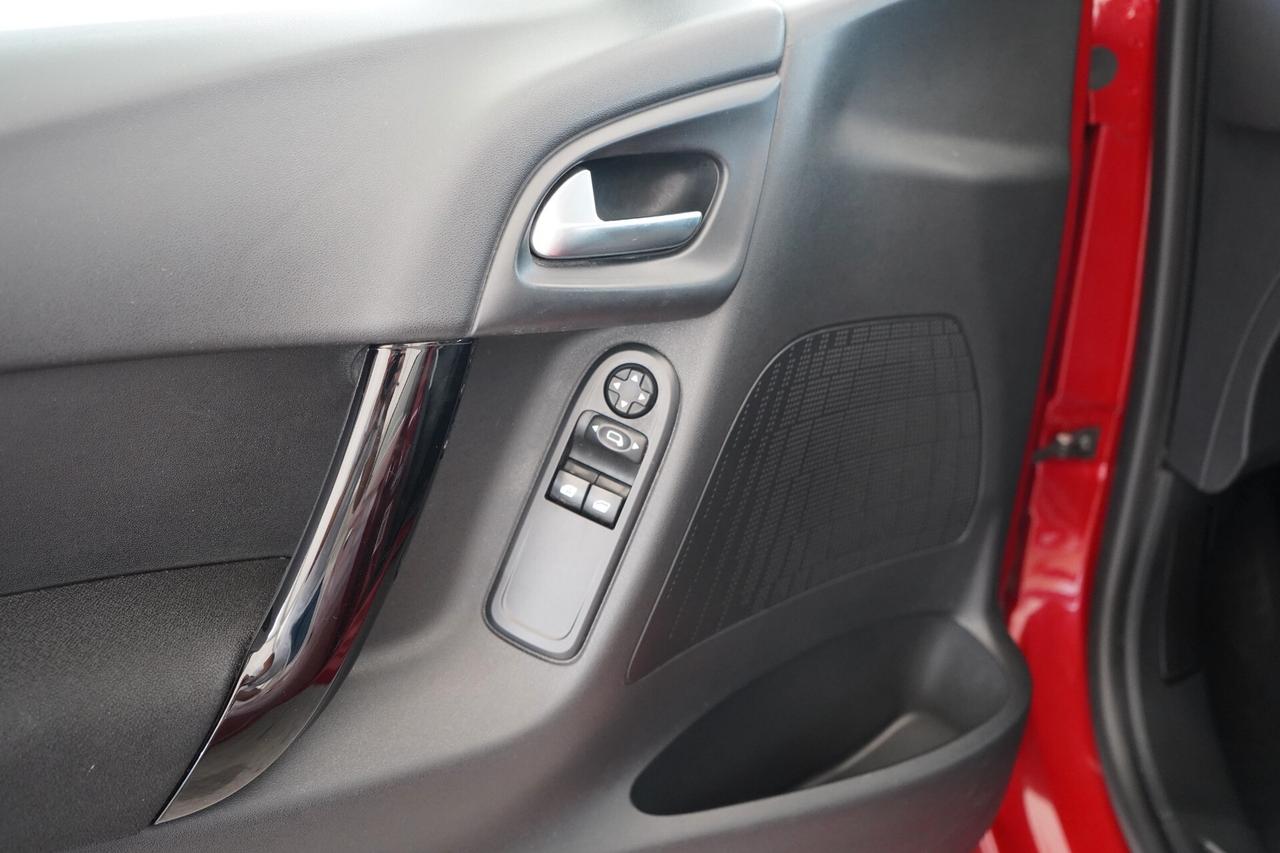 Citroen C3 PureTech 82 Feel Edition