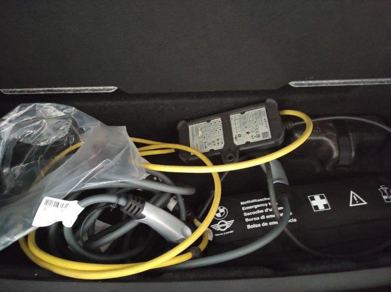 BMW X1 (F48) - X1 xDrive25e Business Advantage