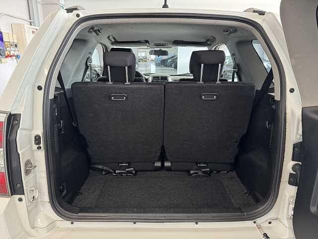 Suzuki Grand Vitara 1.9 DDiS Evolution