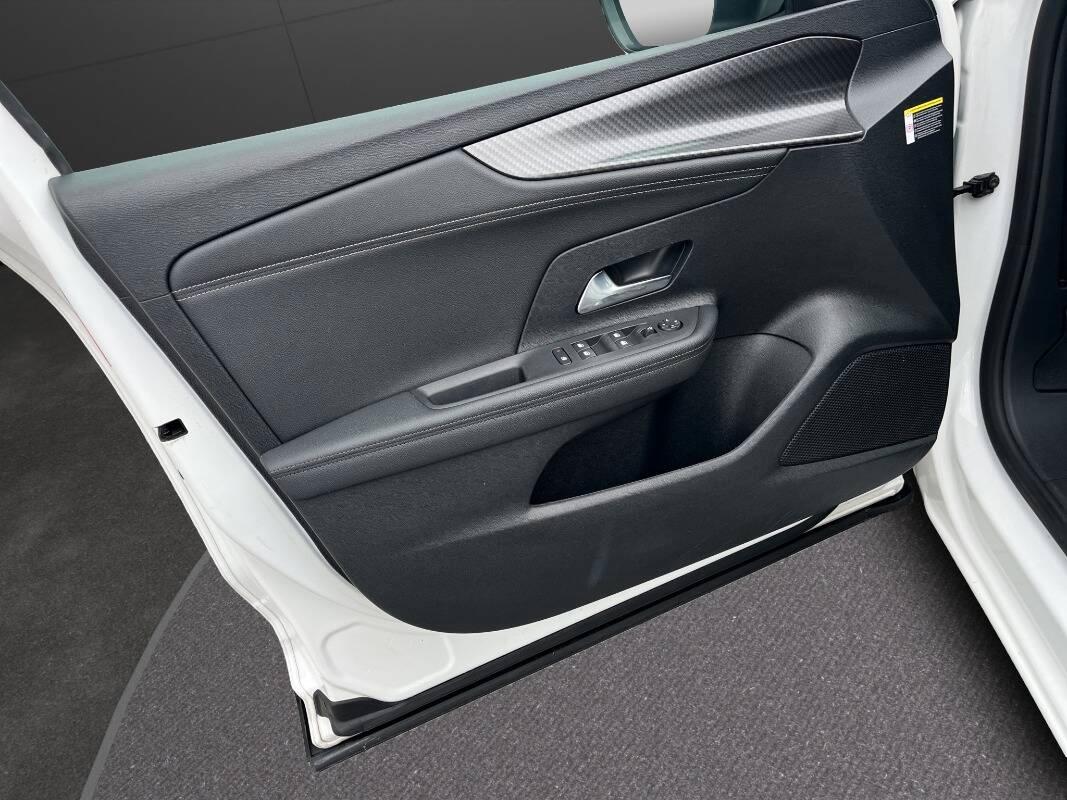 Opel Mokka 1.2 t GS Line s&s 100cv