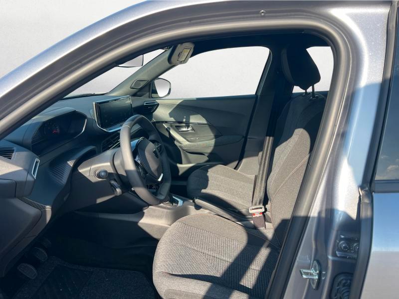 Peugeot 2008 PureTech 100 S&S Style KM0