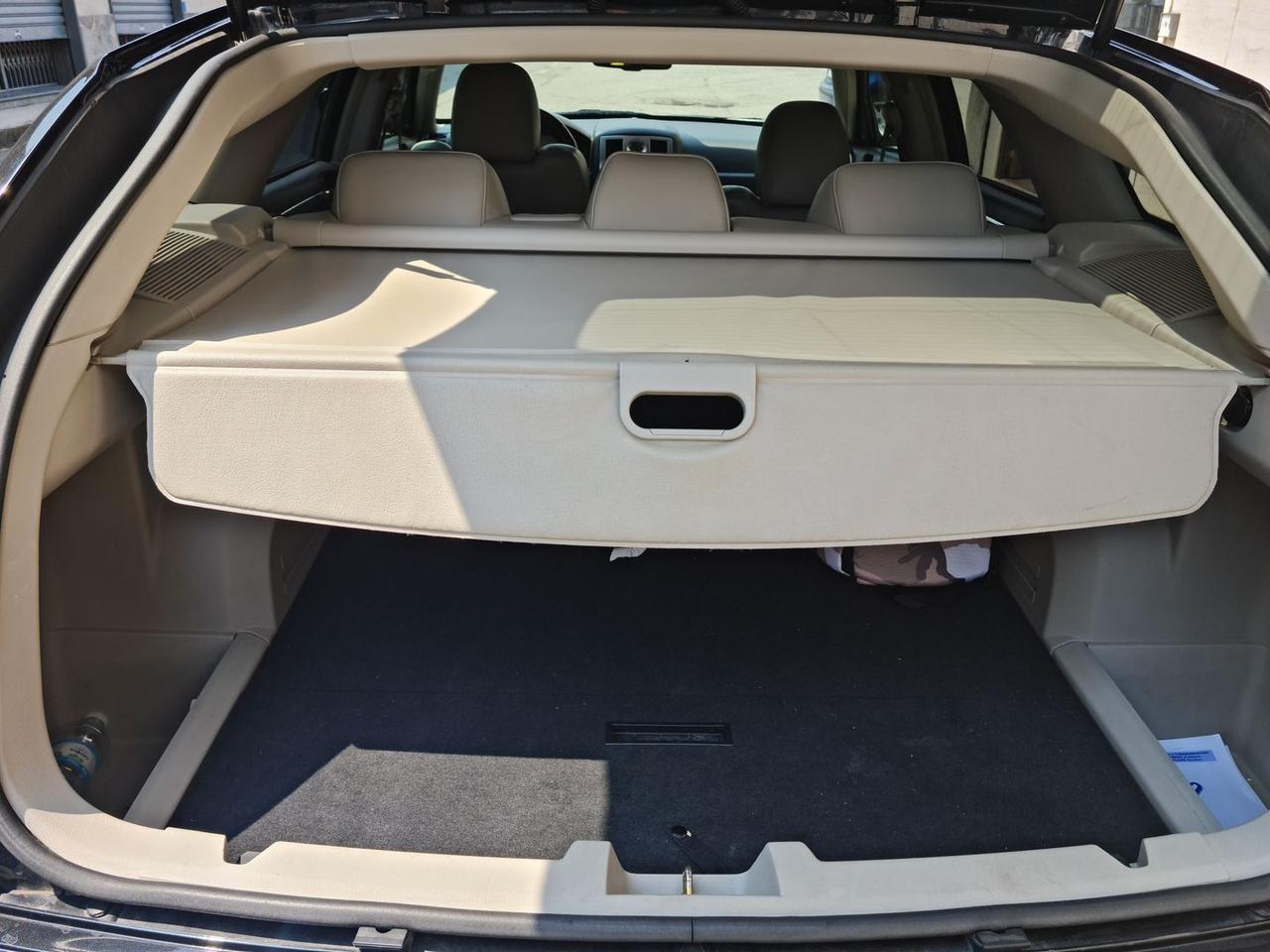 Chrysler 300C 3000 218 CV #5812