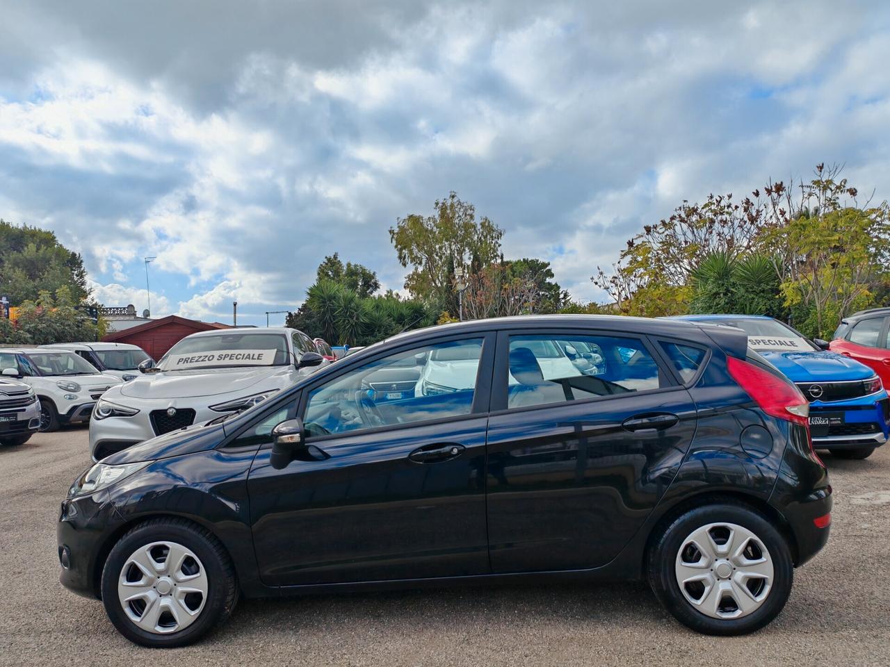 ********VENDUTA*********