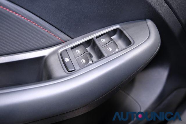 MG ZS CLASSIC 1.5 VTI-TECH COMFORT NEOPATENTATI