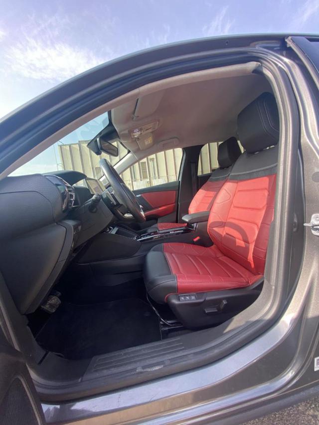 CITROEN C4 X *PROMO* BlueHDI 130 S&S EAT8 Feel Pack