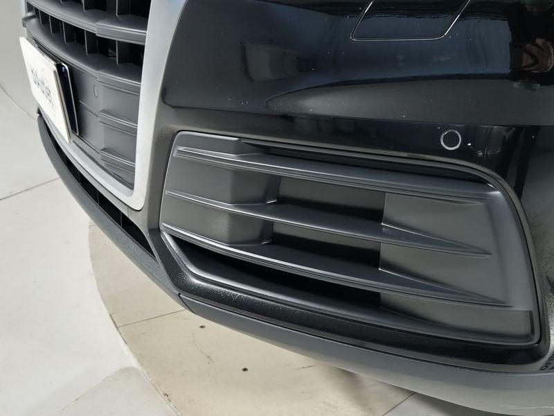 Audi Q5 II 2017 Benzina 45 2.0 tfsi mhev Sport quattro 245cv s-tronic