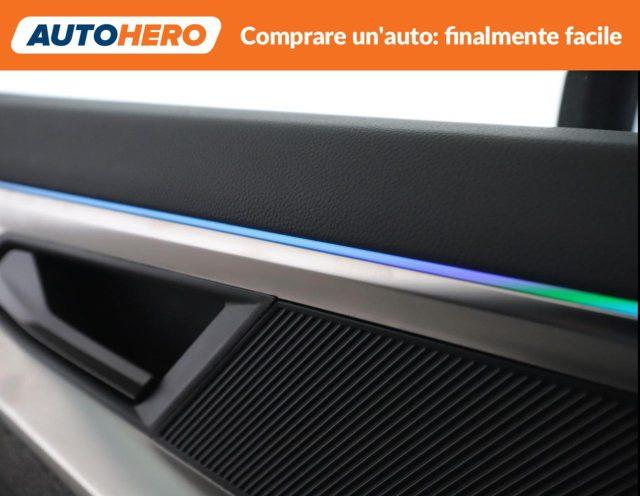 RENAULT Espace Full Hybrid E-Tech 200 CV 7p Techno