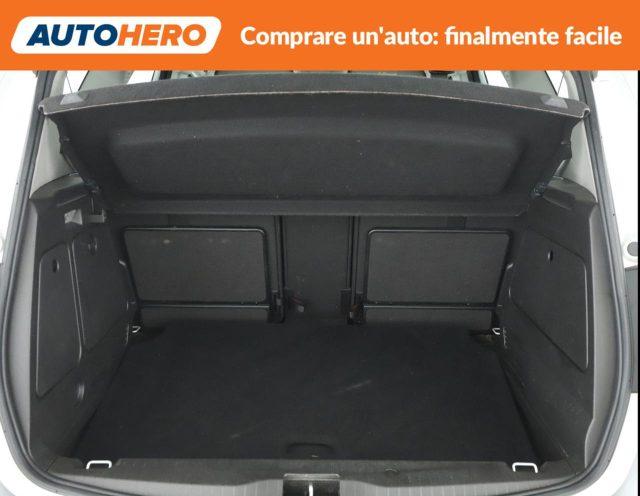OPEL Meriva 1.4 100CV Advance