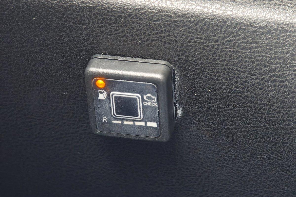 LANCIA Ypsilon 1.2 69 CV 5 porte Gold