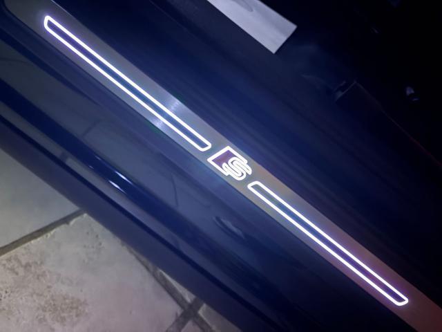 AUDI Q5 SPB Sportback 35 2.0 TDI S tronic S line Plus