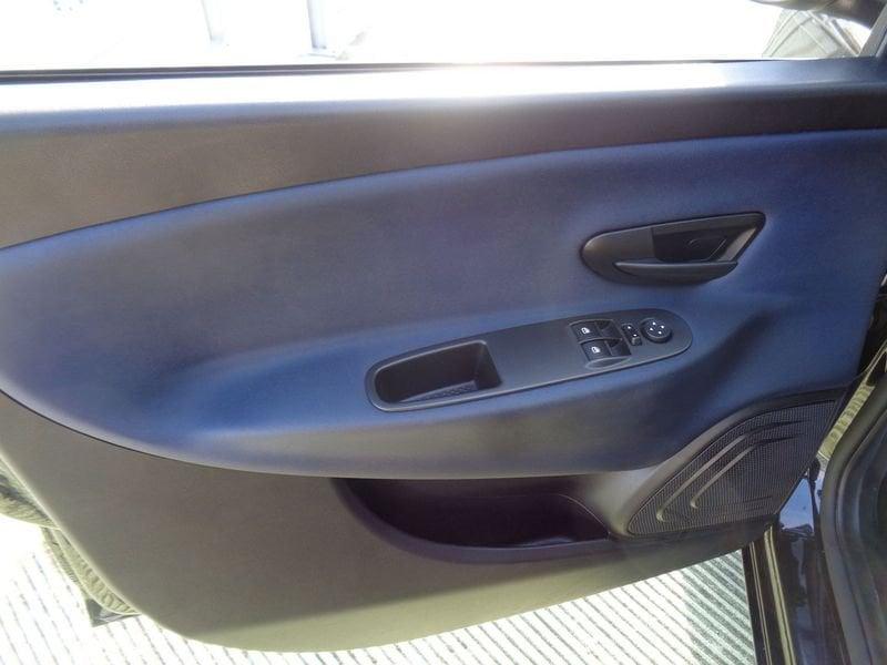 Lancia Ypsilon Ypsilon 1.0 FireFly 5 porte S&S Hybrid Gold Plus