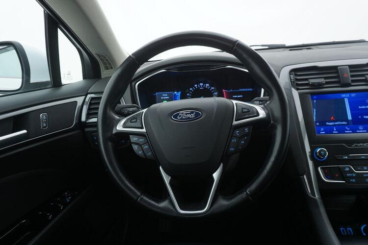 Ford Mondeo Hybrid Titanium Business BR503987 2.0 Full Hybrid 187CV