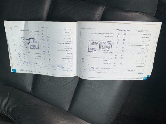 AUDI TT Coupé 3.2 V6 cat quattro