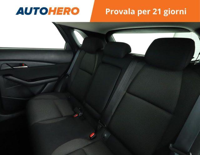 MAZDA CX-30 2.0L e-Skyactiv-G 150 CV M Hybrid 2WD Homura