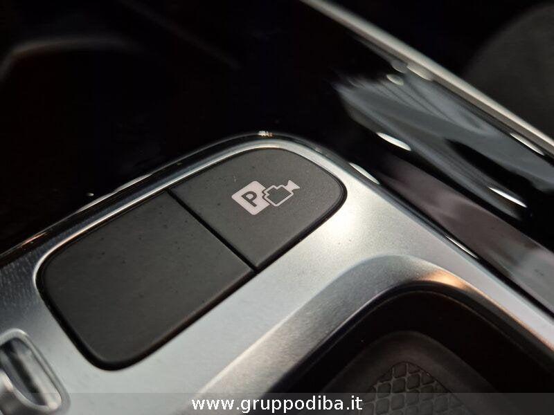 Mercedes-Benz GLA GLA-H247 2023 180 d AMG Line Advanced Plus auto