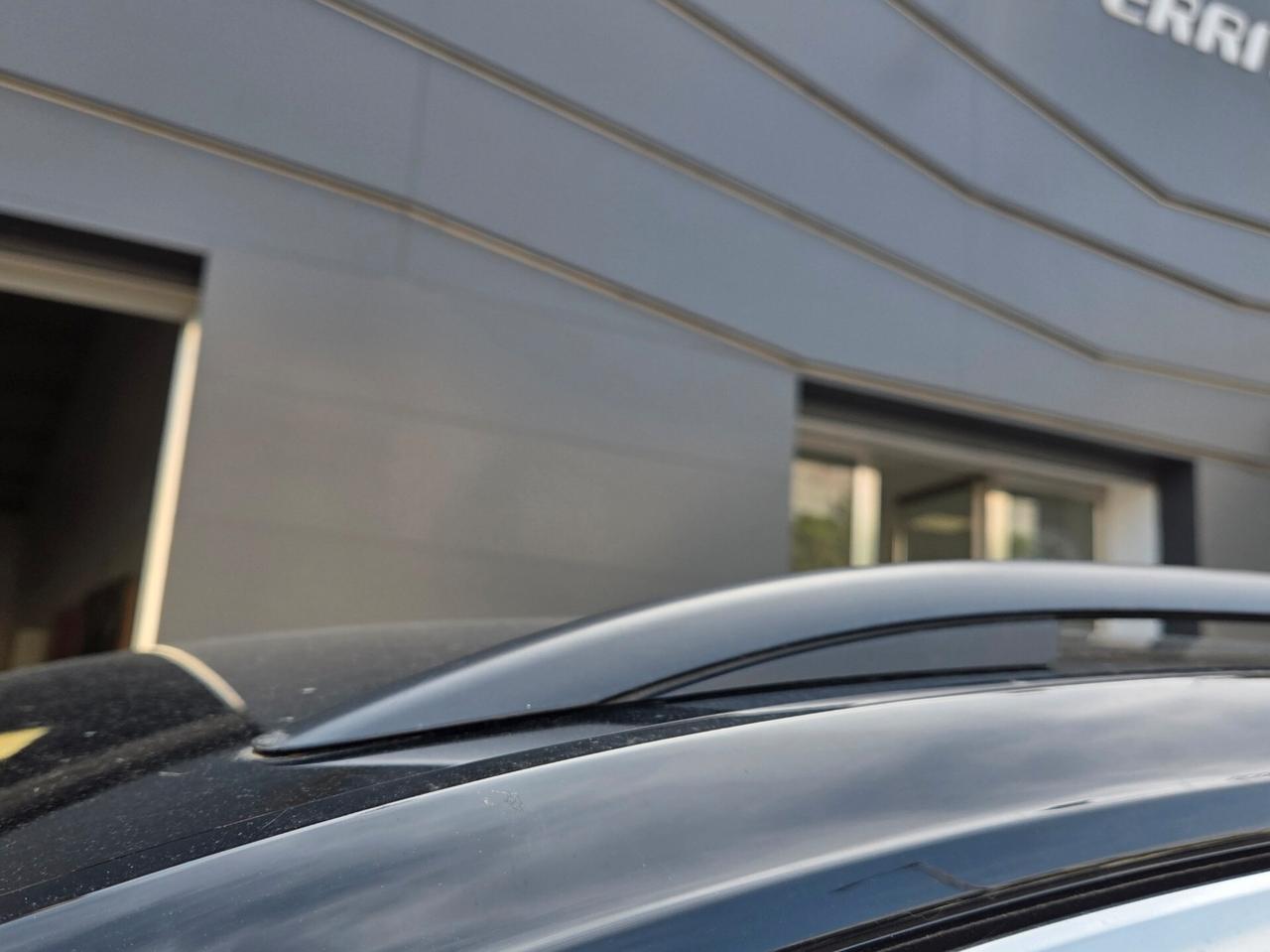 VOLKSWAGEN T-ROC 2.0 TDI 116 cv LIFE