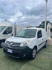Renault Kangoo 1.5 dCi 90CV 5 porte Stop & Start Extrem