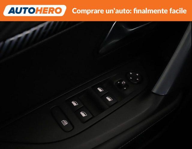 PEUGEOT 2008 PureTech 130 S&S Allure