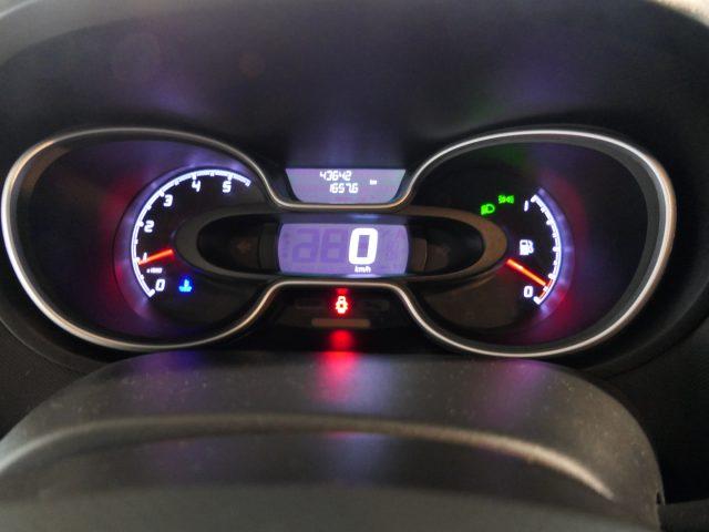 FIAT Talento 1.6 MJT 120CV PL-TN Combi 12q