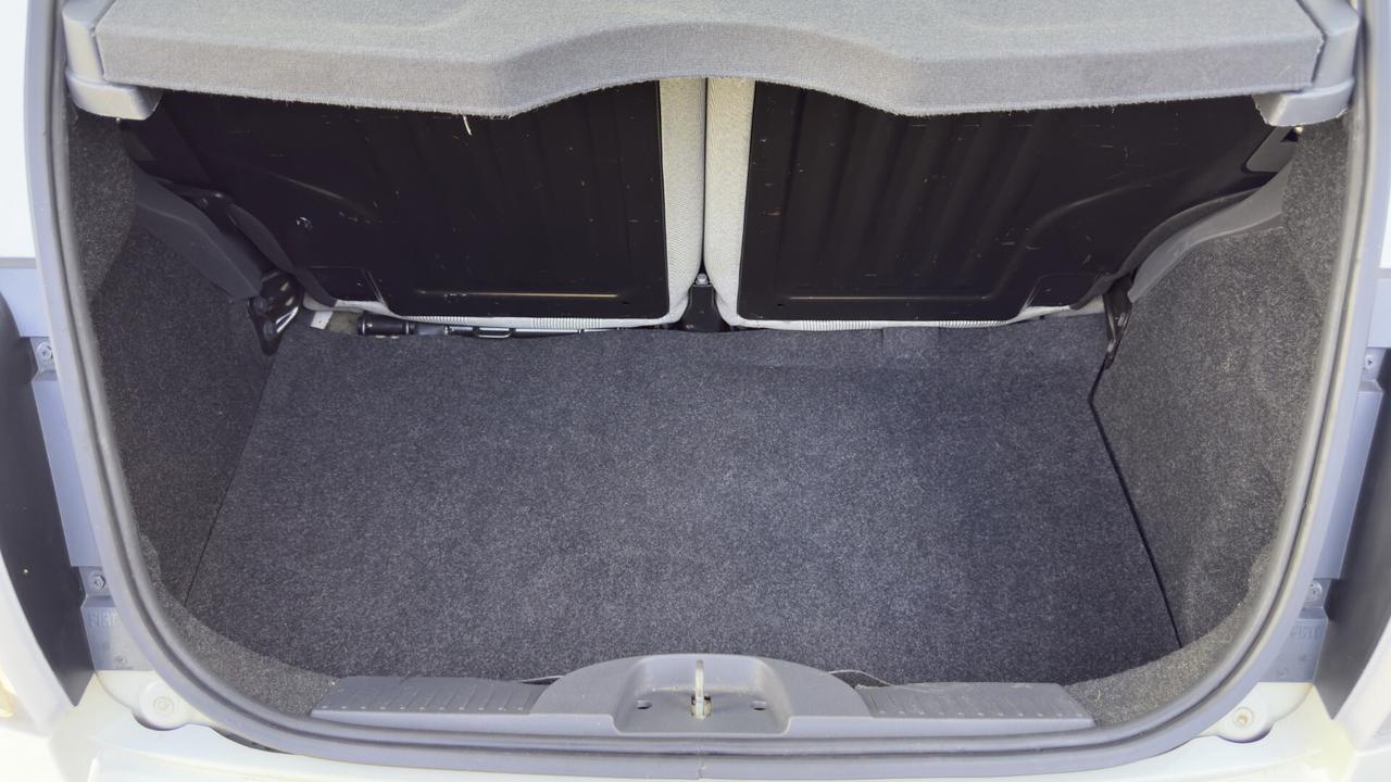 Fiat 500 1.3 Multijet 16V 95 CV Lounge