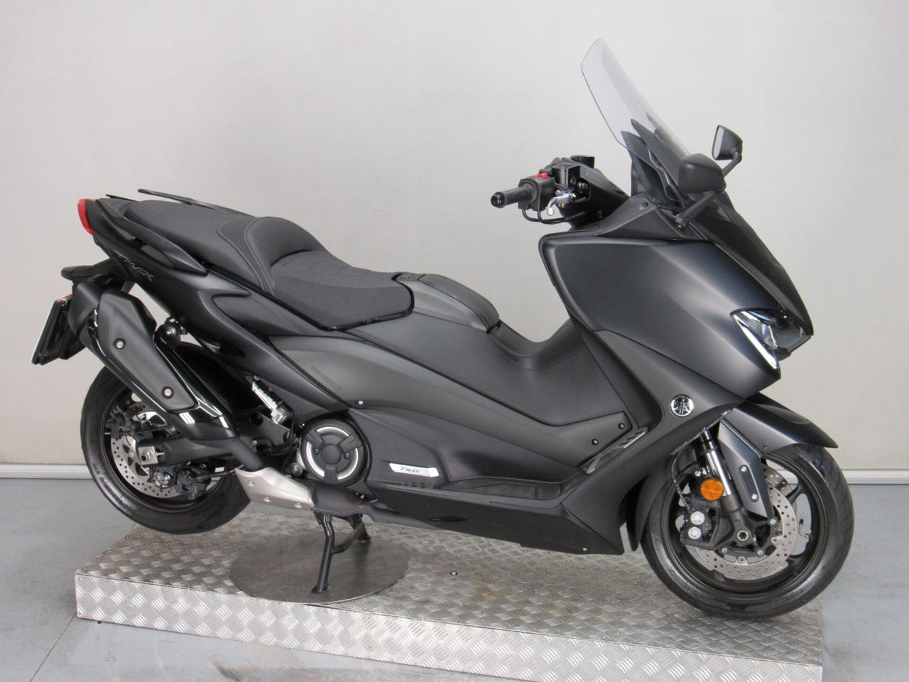 Yamaha T Max 560 ABS