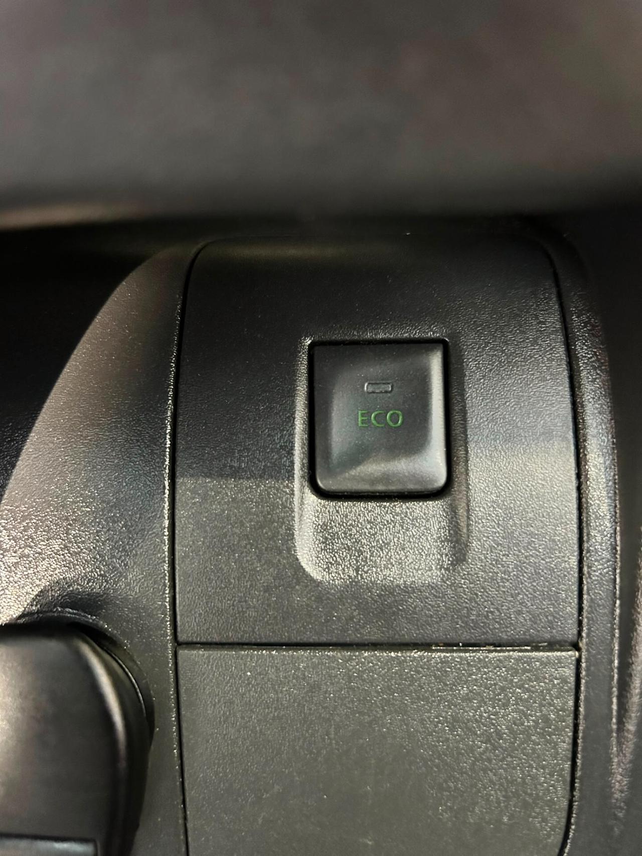 Renault Kangoo 1.5 dCi 90CV 5 porte Extrem