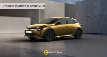 LANCIA Ypsilon Hybrid e-DCT 4ª serie