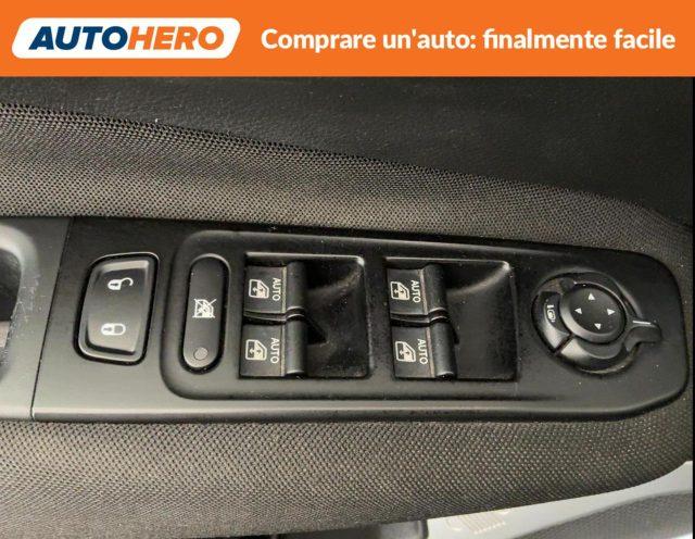 JEEP Renegade 1.0 T3 Longitude