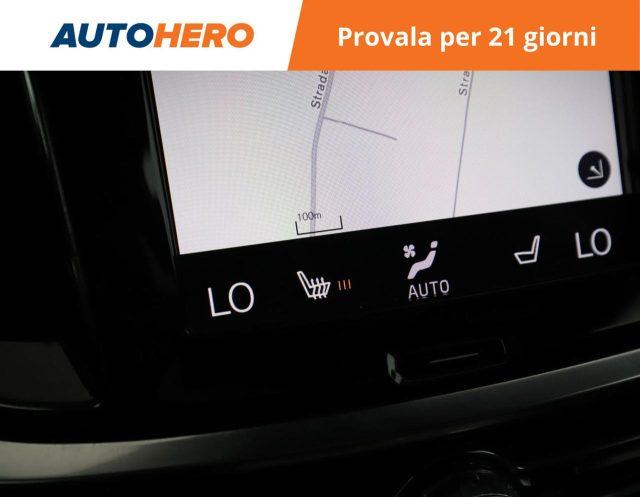 VOLVO V60 D4 Geartronic R-design