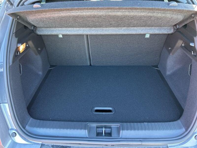 Renault Captur II 2024 1.0 eco-g Techno 100cv