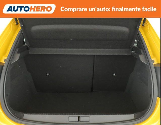 PEUGEOT 208 PureTech 75 Stop&Start 5 porte Active Pack