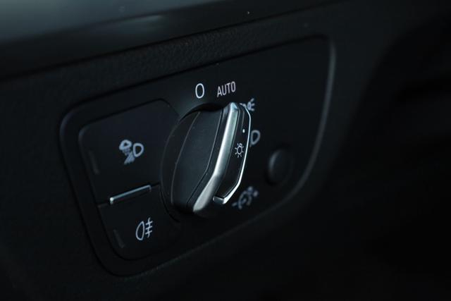 AUDI Q5 40 TDI quattro S tronic MHEV 4X4 Prezzo Netto